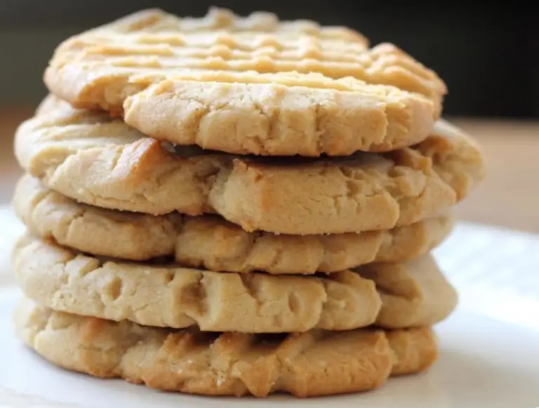 Easy Keto Low Carb Hazelnut Dessert Shortbread Cookie Recipe Gimme Yummy