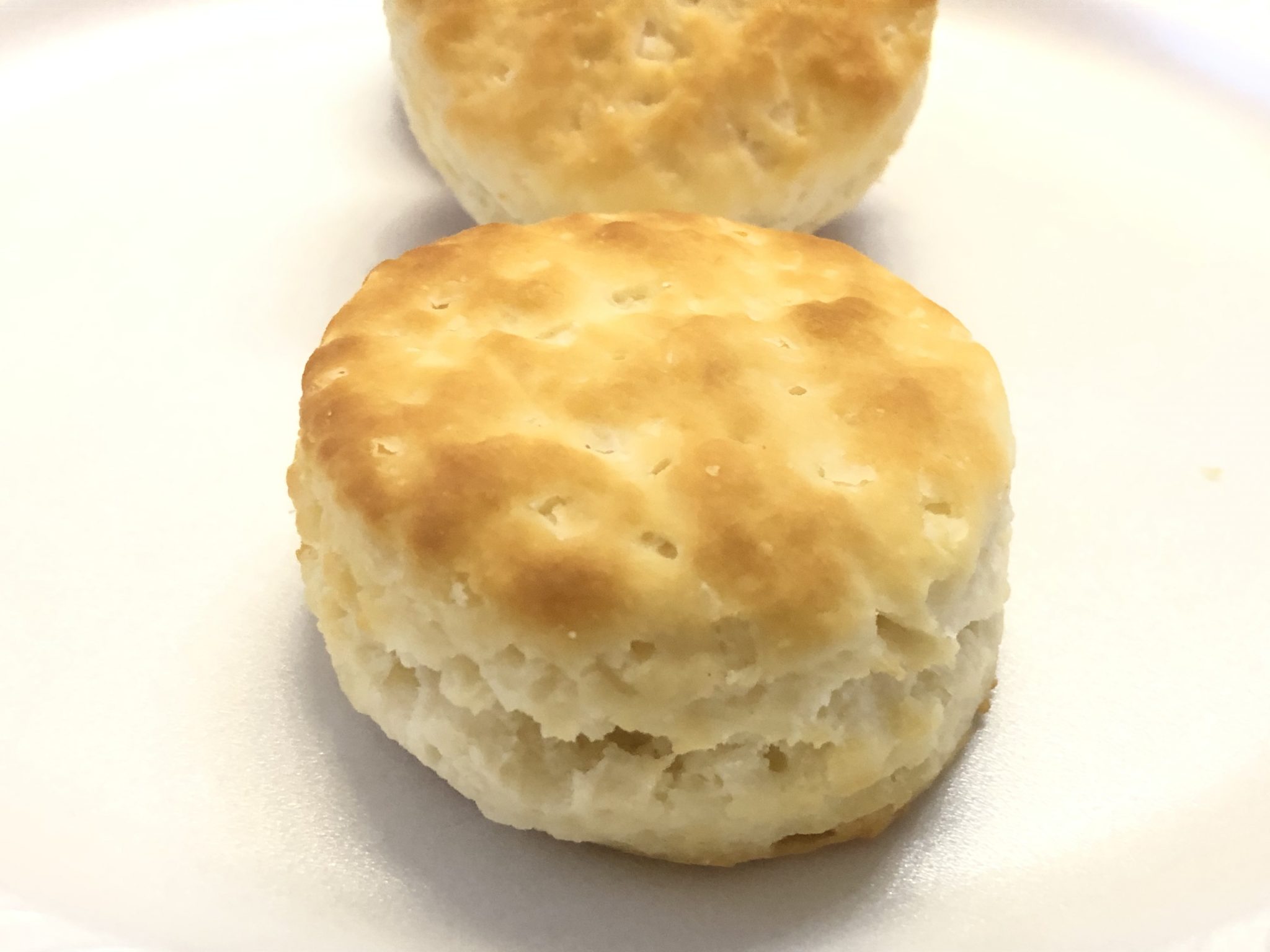 buttered biscuit owners