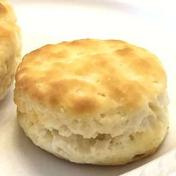 biscuits vegan plant based