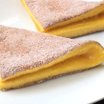 portuguese napkin cake guardanopos