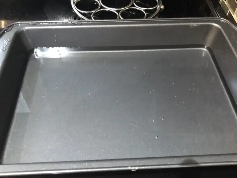 Easy Caramel Flan Recipe Without Condensed Milk Gimme Yummy