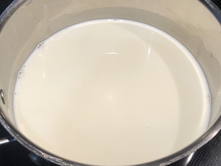 Easy Caramel Flan Recipe Without Condensed Milk Gimme Yummy