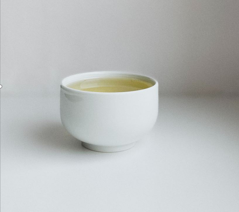 Japanese Bancha Tea Recipe How To Prepare?