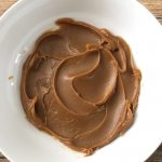 dulce de leche recipe microwave
