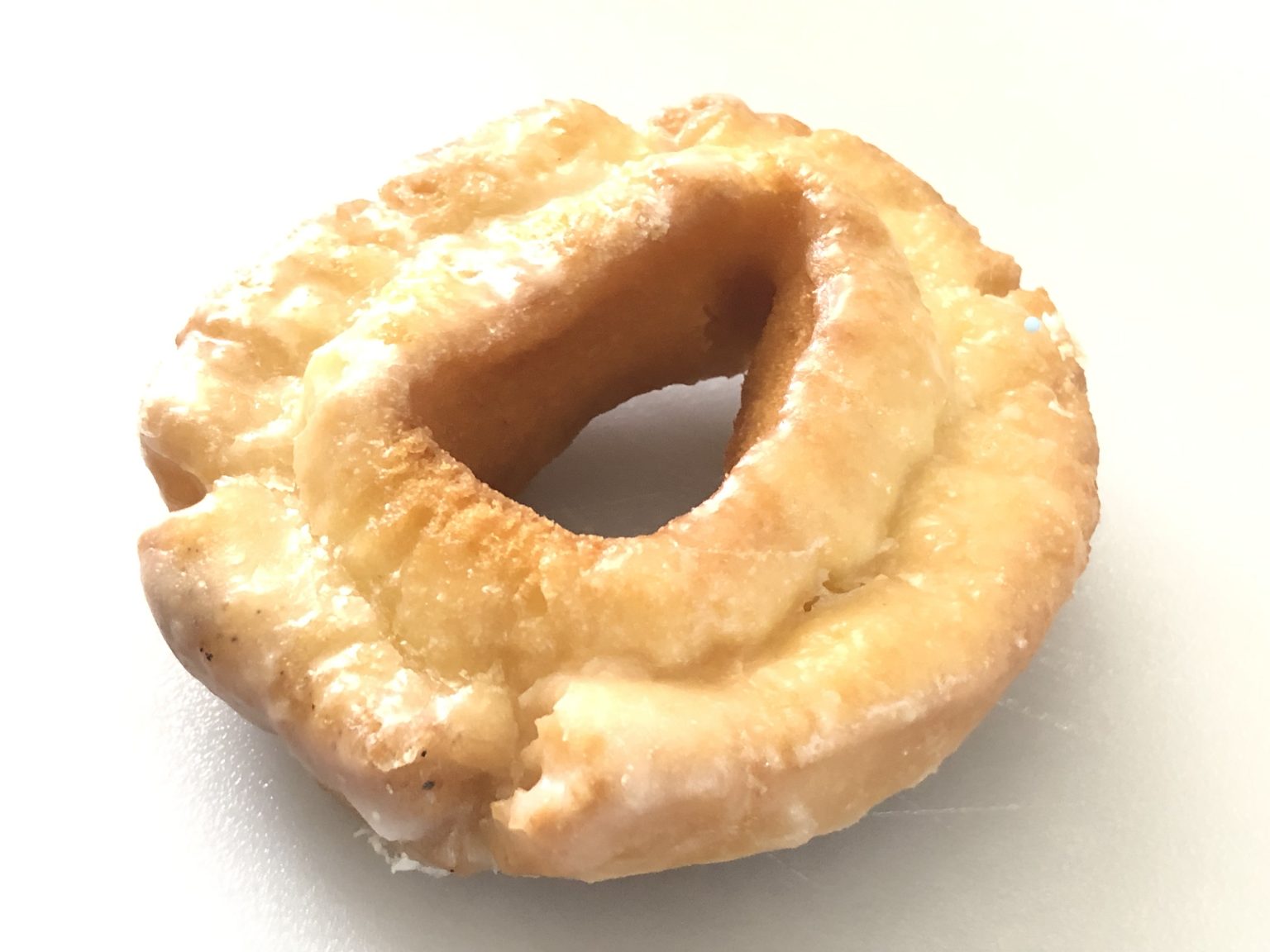 Old Fashioned Sour Cream Cake Donuts Gimme Yummy