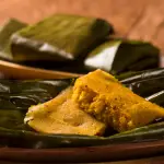 Brazilian Abara