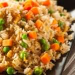 Guyanese Fried Rice